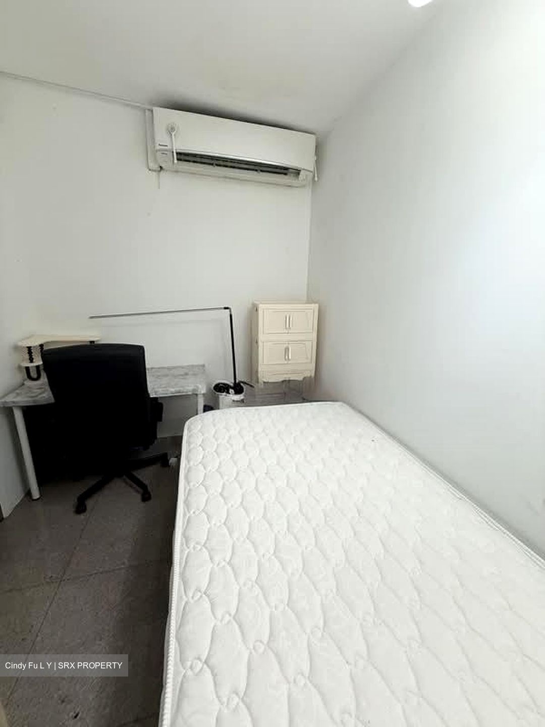 Serangoon Garden Estate (D19), Terrace #573907771